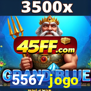5567 jogo